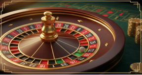 《驾驶我的车》电影海报